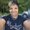 Photo of Sharonda L.