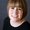 Photo of Heather P.