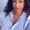 Photo of Alicia L.