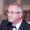 Photo of Alan G.