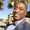 Photo of Rasheem B.