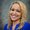 Photo of Lisa H.