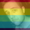 Photo of Jesse M.