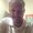 Photo of Bryan A.