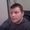 Photo of David R.