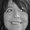 Photo of Debora E.