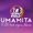 Photo of Umamita F.