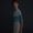 Photo of Iliana C.