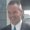 Photo of Richard B.