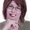 Photo of Leanne M.