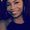 Photo of Krystal J.
