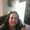 Photo of Sandra A.