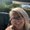 Photo of Christi K.