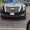 Photo of Bmlimousine S.