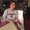 Photo of Charisse M.
