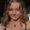 Photo of Jill P.