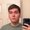 Photo of Mathew A.