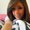 Photo of Danni Y.