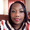 Photo of Mslady R.