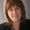 Photo of Janet G.