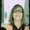 Photo of Lori H.