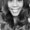 Photo of LaKeisha B.