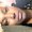 Photo of Janell D.