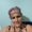 Photo of Leah R.