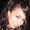 Photo of Lisa K.
