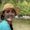 Photo of Nasim G.