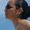Photo of Claudia I.