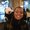 Photo of Jalessa A.