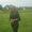 Photo of Shaunda G.