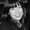 Photo of Janice C.