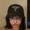 Photo of Aaliyah M.