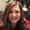 Photo of Micayla T.
