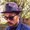 Photo of Jayare S.