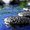 Photo of Qype User (juchum…)