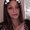 Photo of Chelsea E.