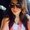 Photo of Vanessa R.