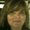 Photo of Lisa W.