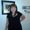 Photo of Jessica V.