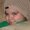 Photo of Amanda M.