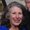 Photo of Mary N.