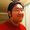 Photo of Jacky L.
