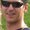 Photo of Armond A.