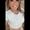 Photo of Marie Gutierrez ..