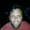 Photo of Greg P.