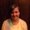 Photo of Maddie C.