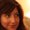 Photo of Talin H.